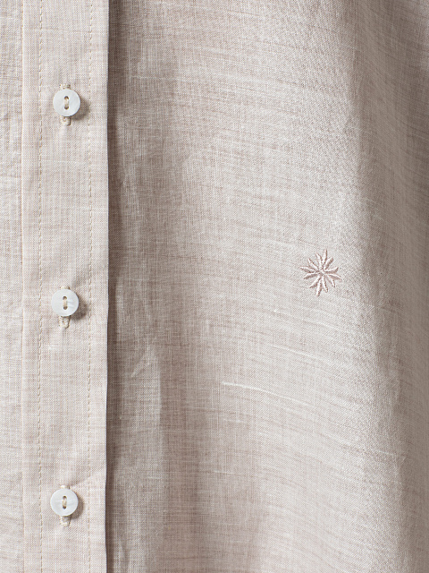 Рубашка из хлопка, 3