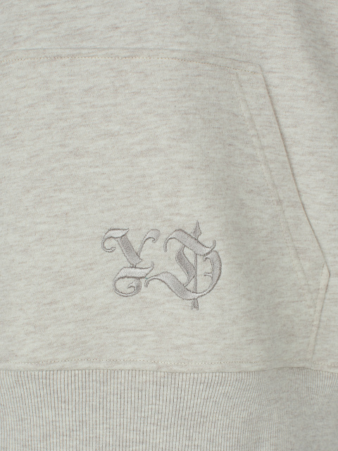 Бежевый трикотажный костюм с черной вышивкой, 6 Бежевый трикотажный костюм с черной вышивкой, 6