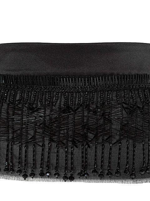 Пояс из атласа, 3