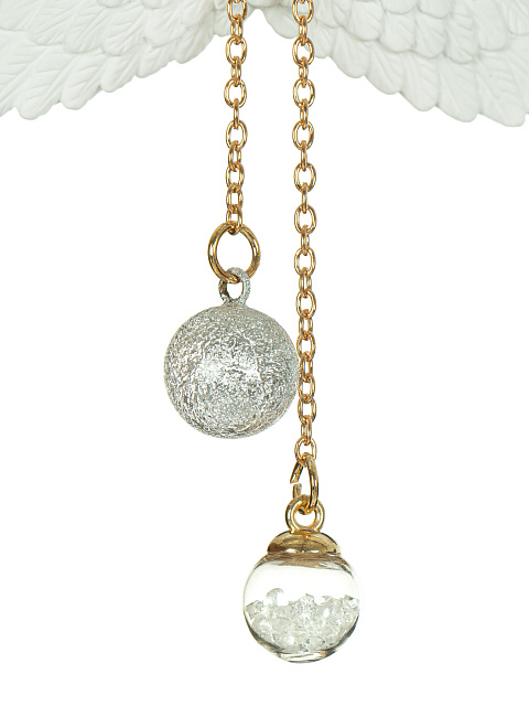 Сувенир-диффузор "Крылья", 2 Сувенир-диффузор "Крылья", 2