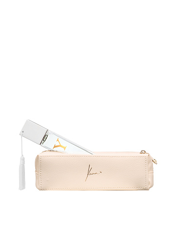 Аромат "D" 50 мл, 1