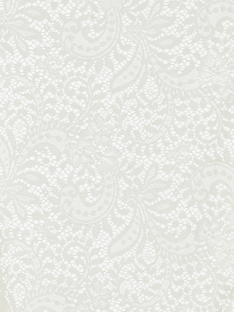 Белый кружевной костюм из рубашки и брюк, 5