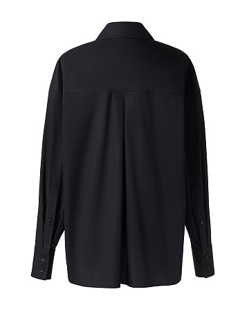 Рубашка из хлопка, 2