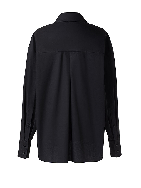 Рубашка из хлопка, 2