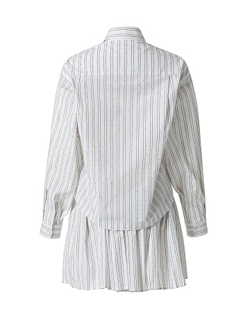 Комплект из хлопка, 2