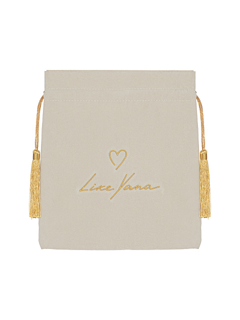 Черный комплект нижнего белья из сетки, 5