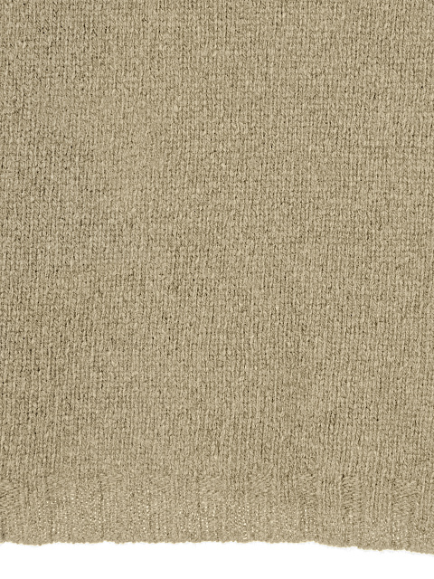 Оливковый пуловер из кашемира, 3 Оливковый пуловер из кашемира, 3