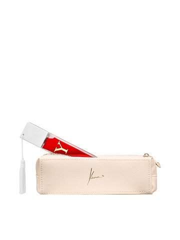 Аромат PIGEON'S BLOOD 50 мл, 1