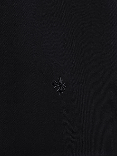 Рубашка из хлопка, 3