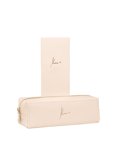 Аромат KASHMIR 50 мл, 3