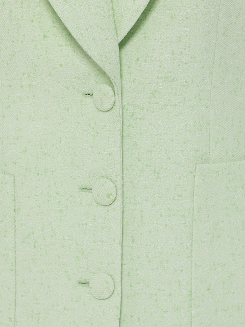 Костюм-двойка из твида, 3 Костюм-двойка из твида, 3