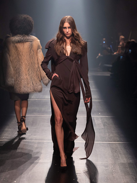 Look #11, 1 Look #11, 1