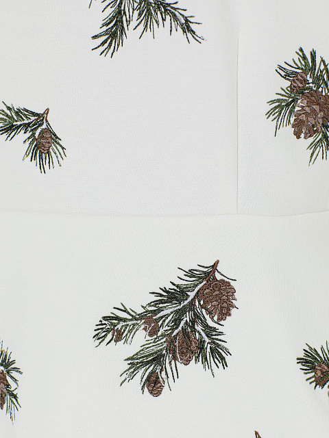 Свитшот из хлопка, 3