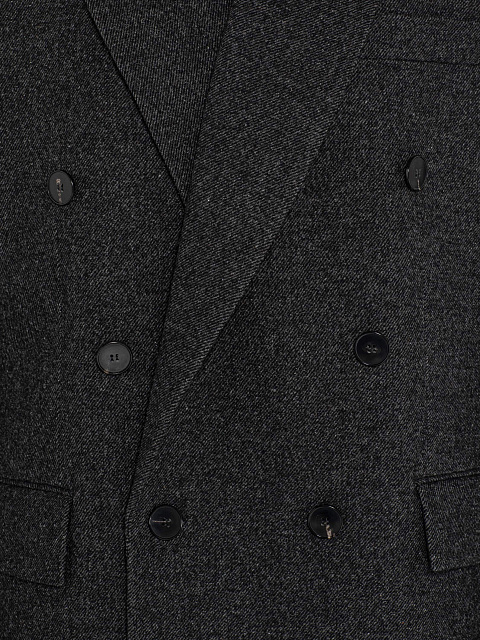 Пальто с мехом соболя, 7 Пальто с мехом соболя, 7