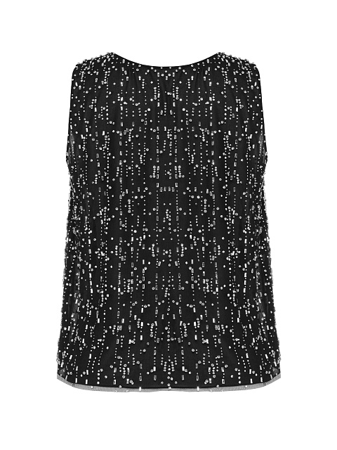 Топ с кристаллами, 2 Топ с кристаллами, 2