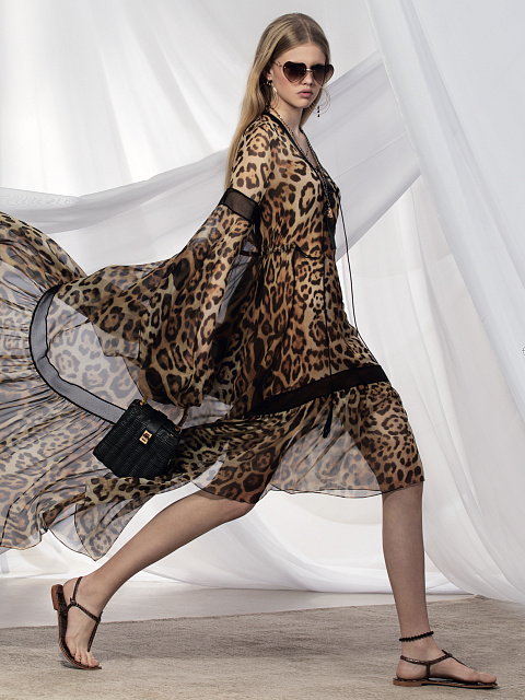 Солнцезащитные очки с градиентными коричневыми линзами в форме сердец, 5