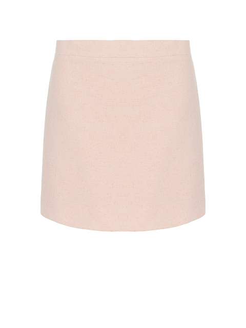 Костюм-двойка из твида, 5