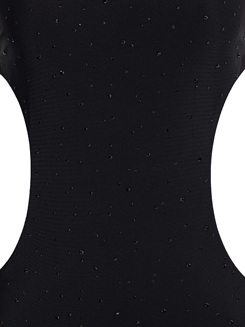 Купальник со стразами, 3 Купальник со стразами, 3