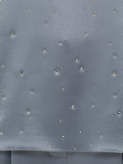 Шелковый костюм, 10