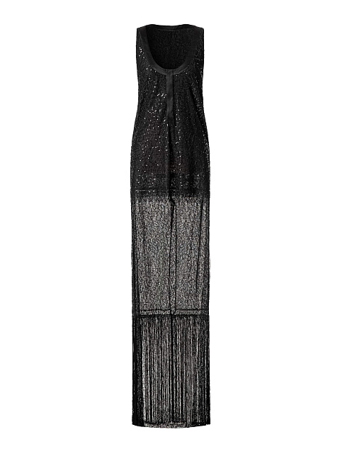 ПЛАТЬЕ ИЗ КРУЖЕВА, 1 ПЛАТЬЕ ИЗ КРУЖЕВА, 1