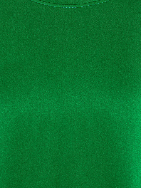 Футболка из шелка, 3