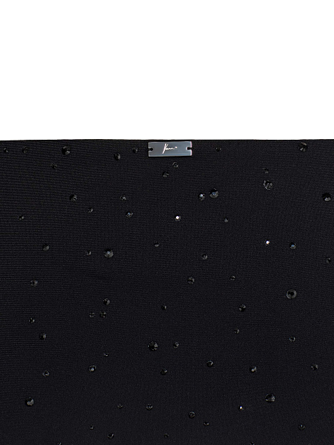 Купальник со стразами, 4 Купальник со стразами, 4