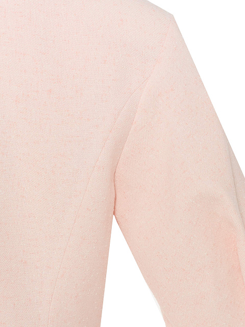 Костюм-двойка из твида, 4