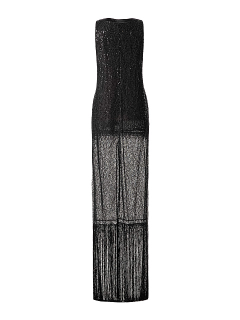 ПЛАТЬЕ ИЗ КРУЖЕВА, 2 ПЛАТЬЕ ИЗ КРУЖЕВА, 2