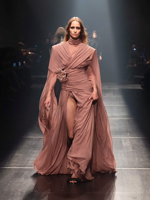 Look #33, 1 Look #33, 1