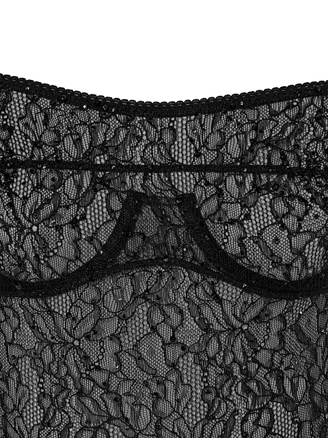 Боди со стразами, 3 Боди со стразами, 3