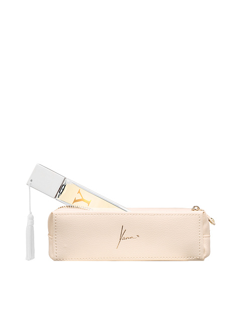 Аромат PEARL 50 мл, 1