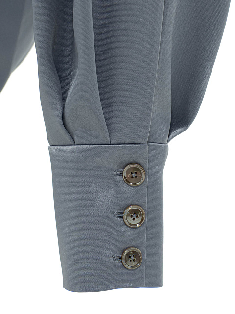 Шелковый костюм, 11