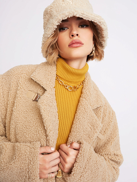 Кольцо-кисть из желтого золота с бриллиантами, 3 Кольцо-кисть из желтого золота с бриллиантами, 3