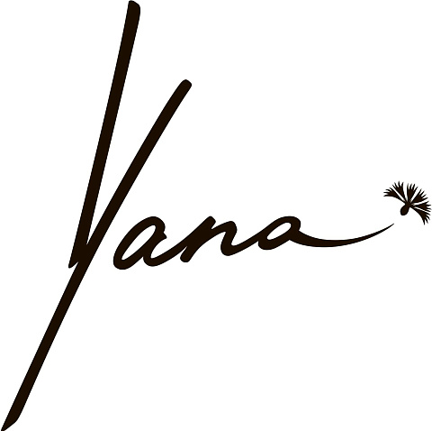 111/04W-0240 Колье с кулоном Au 750, 1 111/04W-0240 Колье с кулоном Au 750, 1