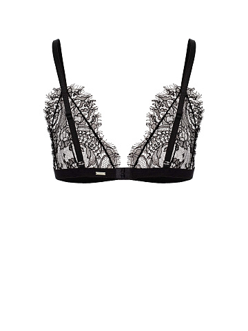 Бра из кружева, 2